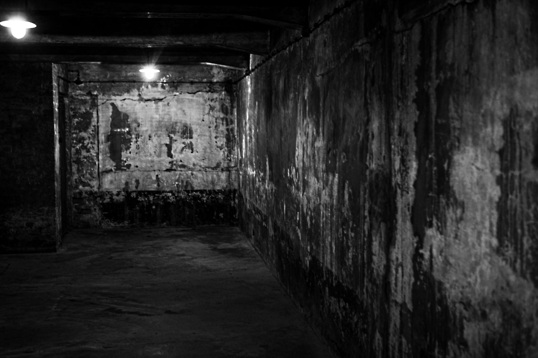  Death Room 